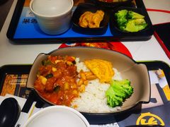 -老娘舅(吴山路店)