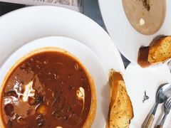 -娜娜家·Nana's restaurant(国金汇店)
