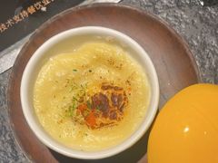 -匠和风精致料理(成都龙湖滨江天街店)