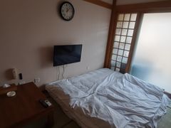 -嘉佑温泉水世界