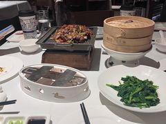 -四季民福烤鸭店(望京南湖东园店)