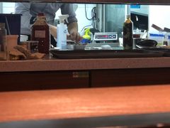 -韩宫宴烤肉·料理(苏州中心店)