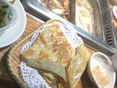 -草原塞蛮羊火锅城(港湾店)