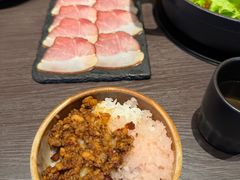 -旺福·贵州酸汤牛肉火锅(陆悦天地店)