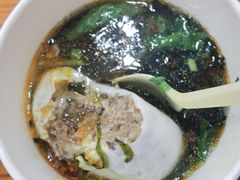 -蛋满灌·非遗手工灌蛋(龙头路店)