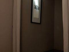 -韵道养生.足道.按摩.SPA(古美店)