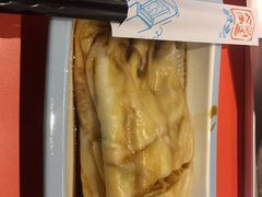 -红荔村肠粉(岗厦店)