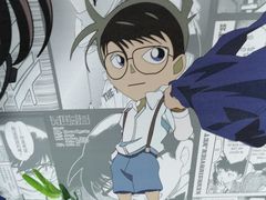 -学习谷日语培训日本留学·多语种外语教学(海淀人大分部)