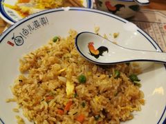 -卤儿道道(杭州大厦501店)