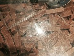 -呷哺呷哺(星光天地店)