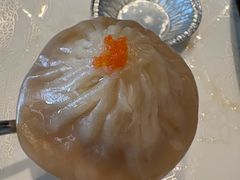 -云锦壹号·淮扬宴(徐汇万科店)