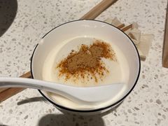 -食之六七·面(朝阳大悦城店)