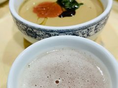 -同城四季爆肚涮羊肉(安华里店)