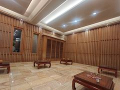 -百姓康洁洗浴中心