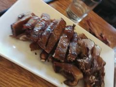 酱板鸭-老号尤兔头(幸福店)