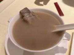 -利苑酒家(合景国际金融广场店)