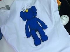 -优衣库(沈阳万象城店)