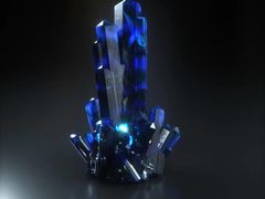 -红瓜子 影视后期 摄影摄像设计 新媒体运营技能培训(宝安校区)