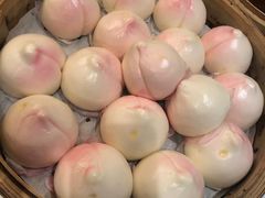 -海港酒家(上水新丰店)