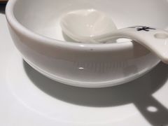 -太二酸菜鱼(汕头苏宁广场店)