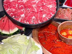 -重八牛府(花乡奥莱店)