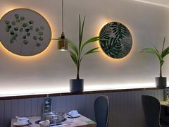 -探窝·竹笙椰子鸡(杨箕店)