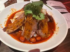 -胖哥俩肉蟹煲(海盐总店)