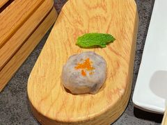 -降霜牛寿喜烧.和牛金赏Plus(501城市广场店)