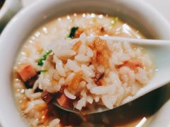 -海味当家·蒸锅海鲜(星海公园店)
