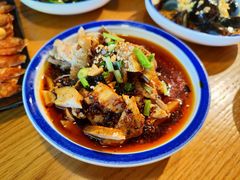 -好這口重庆小面(总店)