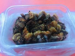 -脆皮五花肉(建东街旗舰店)