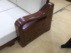 -长虹家具世界(渭水道店)