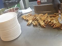 -福禧荟·海鲜自助