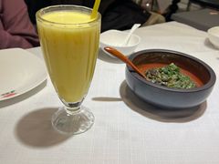 -潇湘府•湘菜领军品牌(望京店)