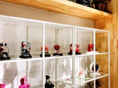 -其处·卤舍酒仓(安宁店)