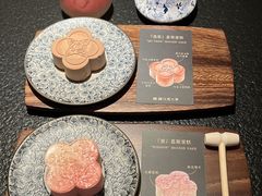 -银泰百货(海宁店)