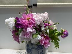 -上海辰山植物园