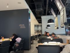 -太二酸菜鱼(菱角湖万达店)
