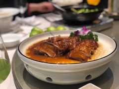 -大梅沙海鲜汇(岳麓店)