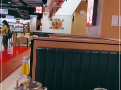 -永旺梦乐城(金银潭店)
