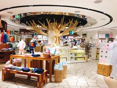 -Purcotton全棉时代(壹方城购物中心店)