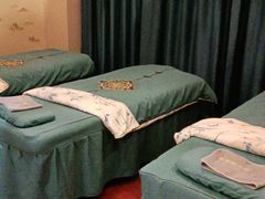 -悦享采耳·洗头头疗·推拿SPA(杭州店)