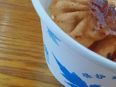 -小路易生煎馆(前进五路店)