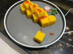 -和记小菜(大宁店)