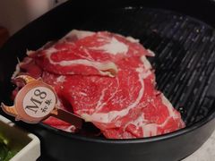 -慶の寿喜烧·和牛自助餐厅(浑南店)