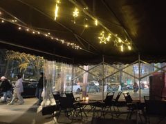 -板凳鲜酿·精酿啤酒(建设路站)