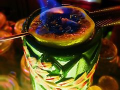 -甜喵酒吧(茂业店)