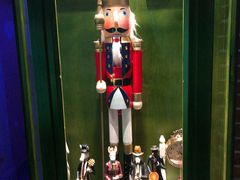 -欧歌堡KTV PARTY(万濠城店)