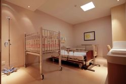 -北京和美妇儿医院