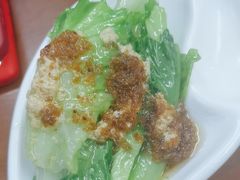 -强记龙虾钳(定安里店)